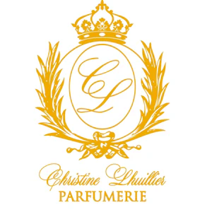 L'Atelier de Christine Lhuillier